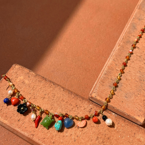 Collana Mediterranea